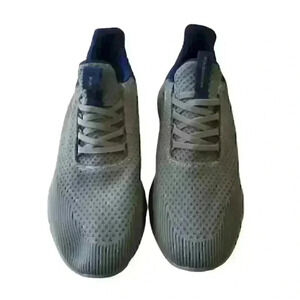 AGTCARE Men's Walking , Running Shoe Memory Insole Size 9.5